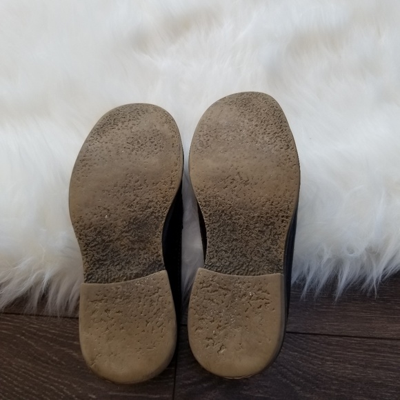 Bed Stu Beacon 9.5 - Picture 6 of 6